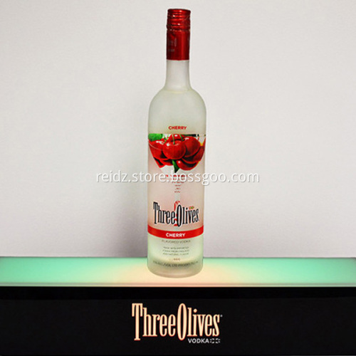 Rolling Wine Bar Wine Cabinet Furniture